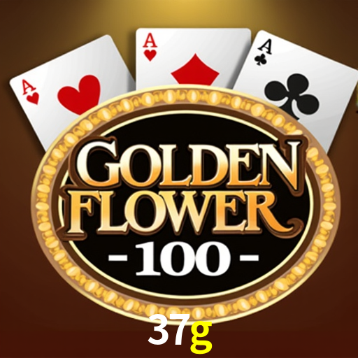 Live Casino 37g
