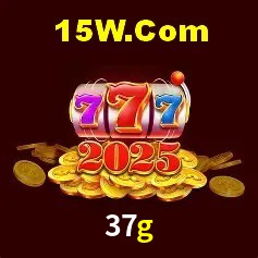 Flash Promotion 37g