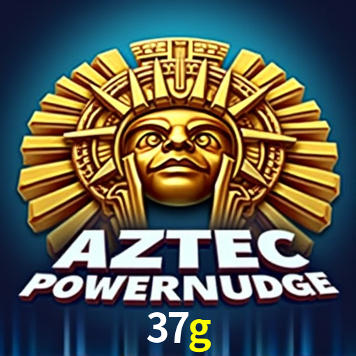 Basketball Betting 37g