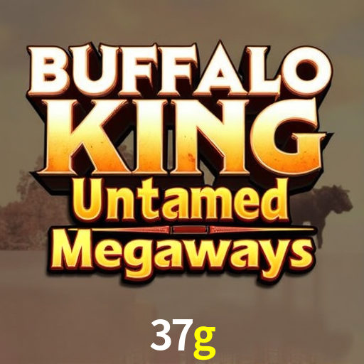 Games Directory 37g