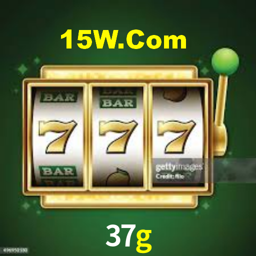 Premium Interface 37g