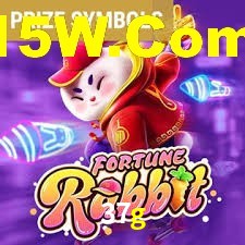 Exclusive Games 37g