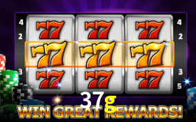 Live Casino 37g