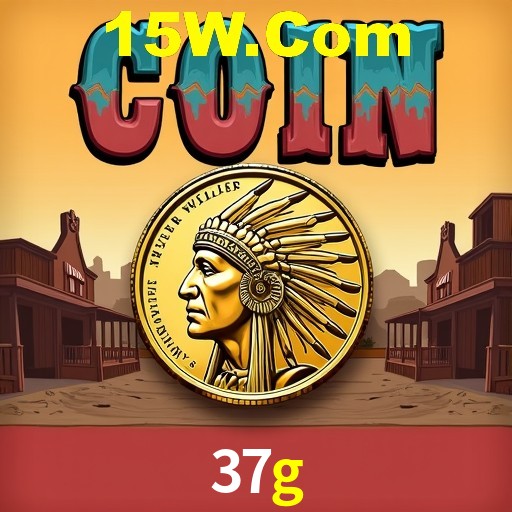 Slot Games 37g
