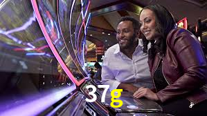 Welcome Bonus 37g
