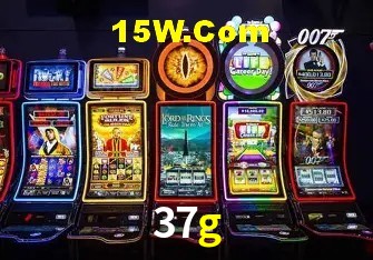 Weekend Specials 37g