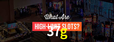 Daily Bonuses 37g