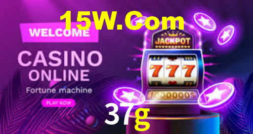 Instant EasyPaisa 37g