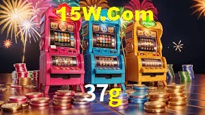VIP Casino 37g