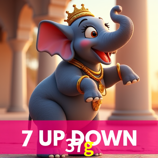 Apostas Esportivas na 37g: Um Guia Completo