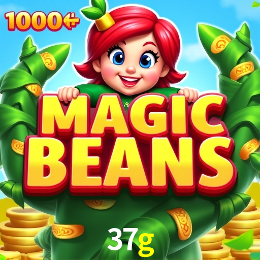 A Revolução dos Aplicativos de Jogos no 37g