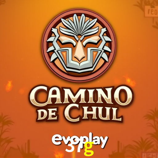 Desvendando o Mundo dos Jogos Virtuais na 37g