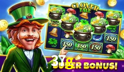 A Emoção da Loteria na 37g: Uma Chance de Mudança de Vida