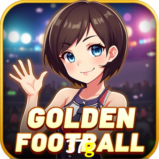 A Revolução dos Aplicativos de Jogos no 37g