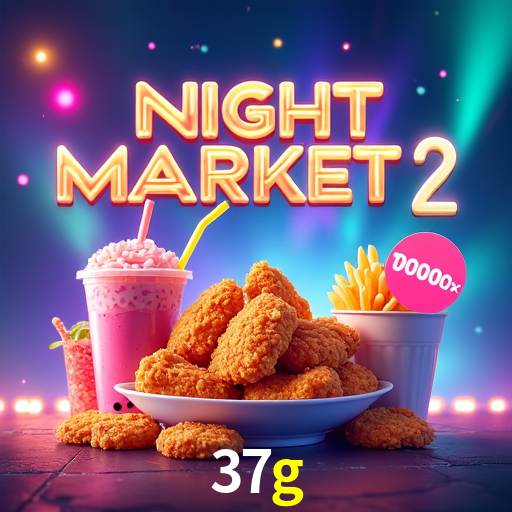 Descubra o Programa VIP da 37g: Vantagens Exclusivas para Jogadores