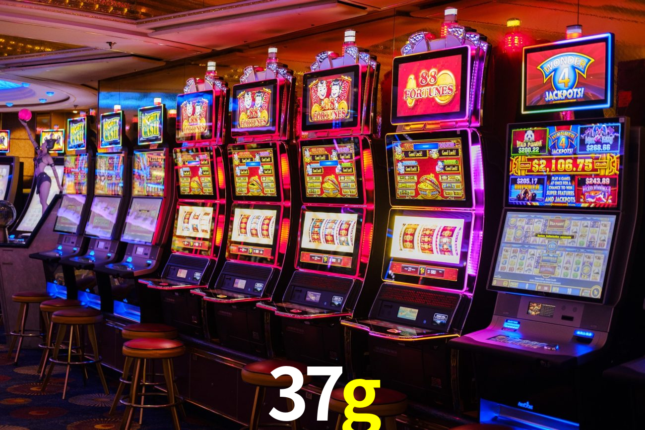 A Revolução dos Jogos Mobile: Diversão na Palma da Mão