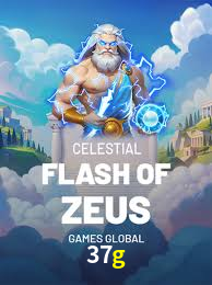 A Popularidade dos Caça-Níqueis no 37g