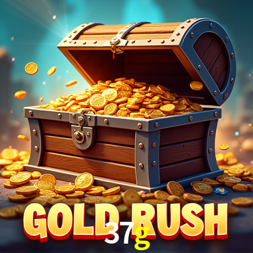 Desvendando o Mundo dos Jogos Virtuais na 37g