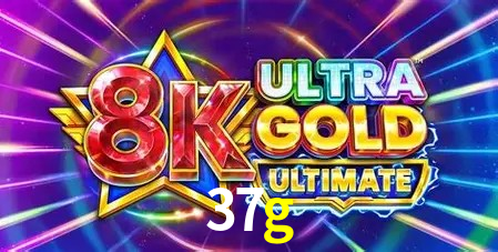 Dicas Essenciais para Melhorar seu Desempenho em Jogos de Palavras