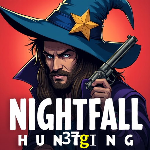 Inovações de Jogos na 37g: O Futuro das Experiências Interativas