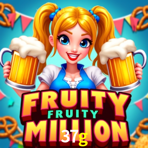 Descubra a Magia dos Jogos de Arcade no 37g