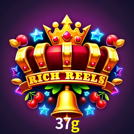 A Experiência Imersiva dos Cassinos Ao Vivo no 37g