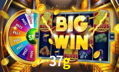 A Experiência Imersiva dos Cassinos Ao Vivo no 37g