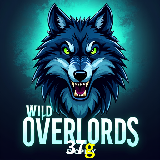 A Popularidade dos Caça-Níqueis no 37g