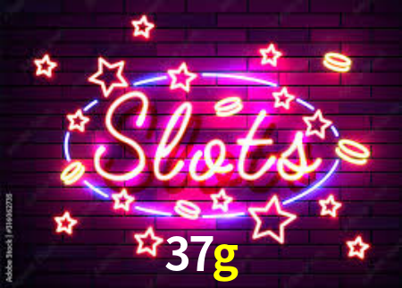 Descubra a Essência do 37g: Nossa História e Compromissos