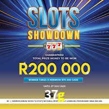 A Ascensão dos Esportes Eletrônicos: Um Novo Paradigma no Entretenimento