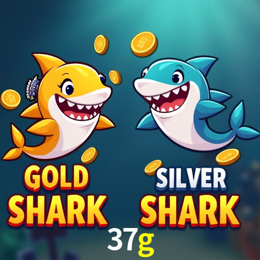 Apostas Esportivas na 37g: Um Guia Completo