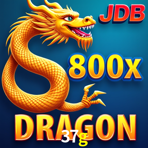 Inovações de Jogos na 37g: O Futuro das Experiências Interativas