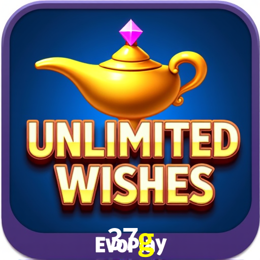 A Emoção da Loteria na 37g: Uma Chance de Mudança de Vida