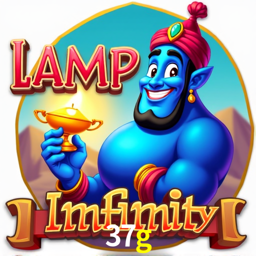 A Emoção da Loteria na 37g: Uma Chance de Mudança de Vida