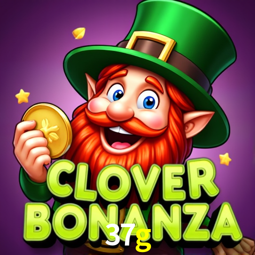 Descubra a Essência do 37g: Nossa História e Compromissos