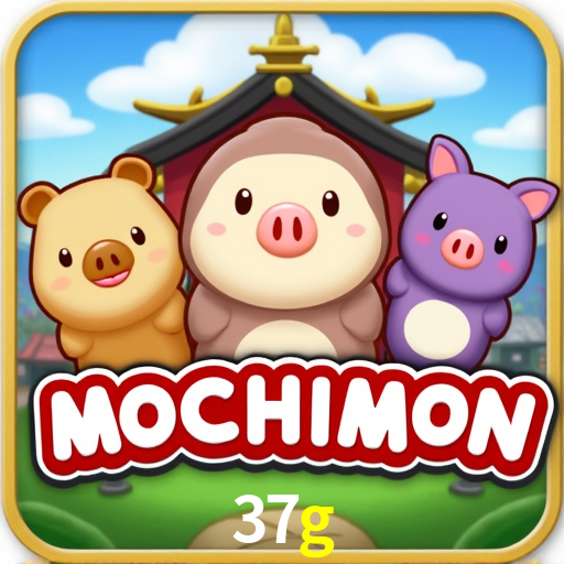 A Emoção da Loteria na 37g: Uma Chance de Mudança de Vida