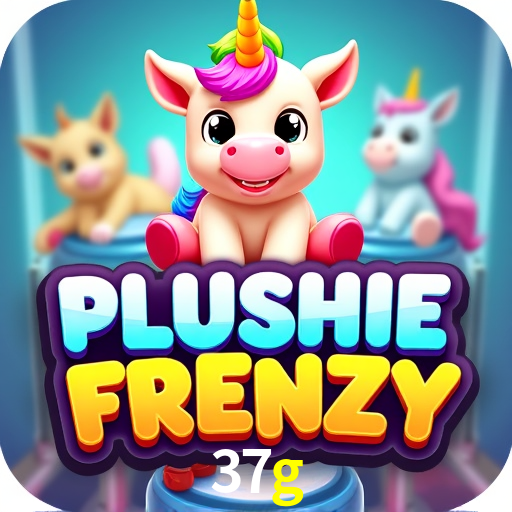 Desvendando o Mundo dos Jogos Virtuais na 37g