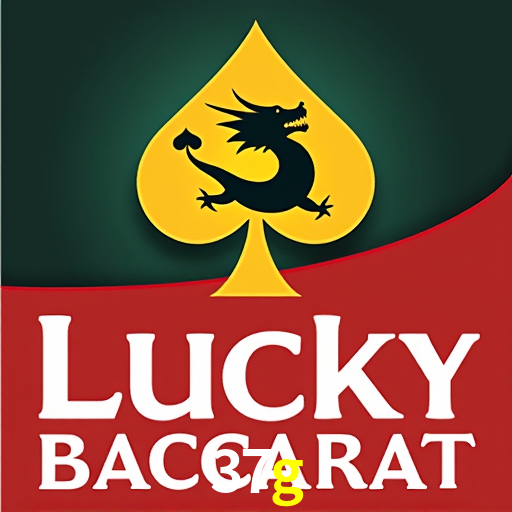 A Popularidade dos Caça-Níqueis no 37g