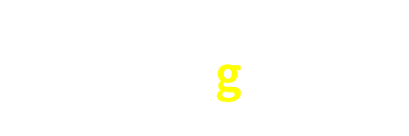 37g